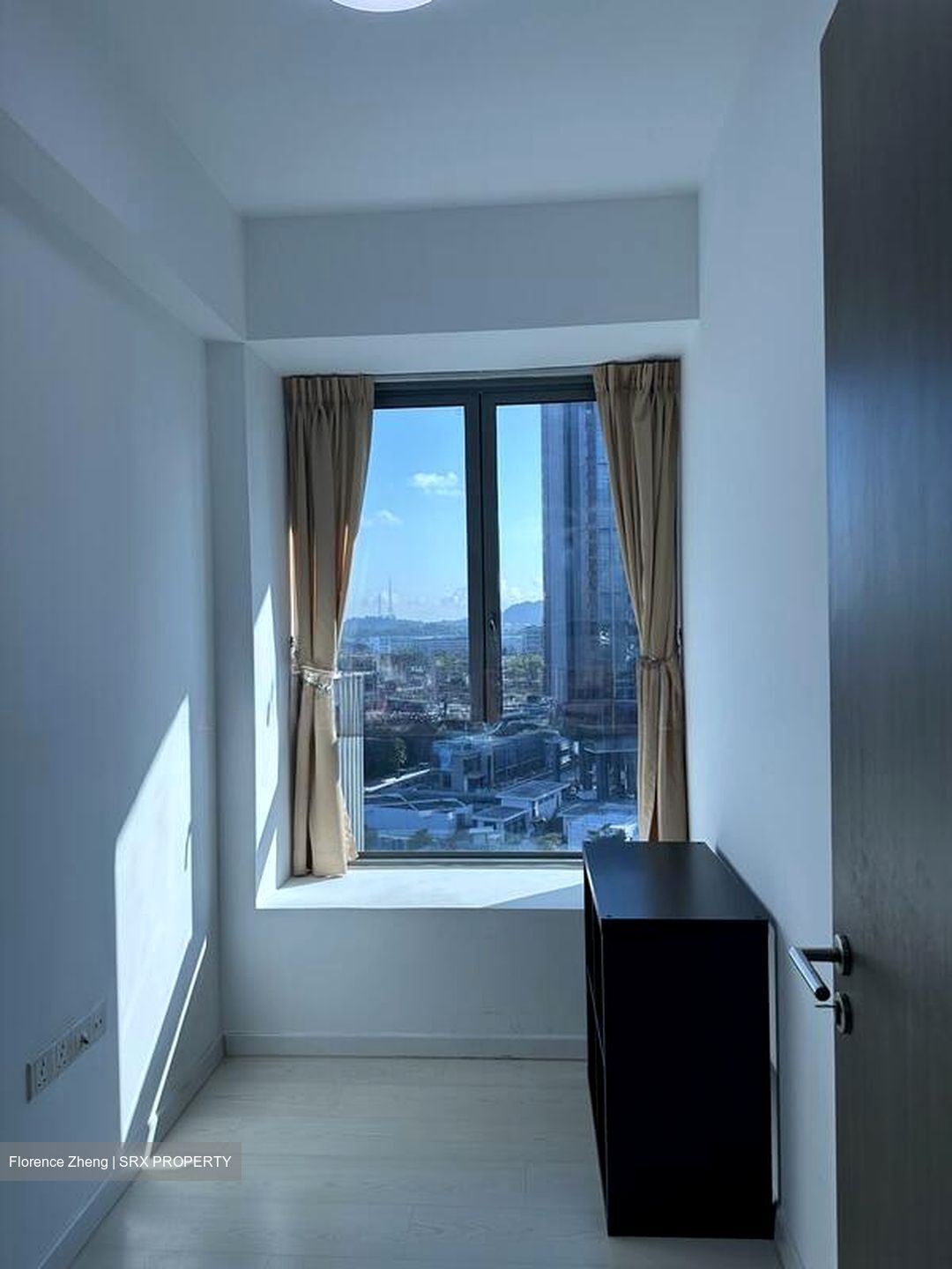 Hundred Trees (D5), Condominium #524592691